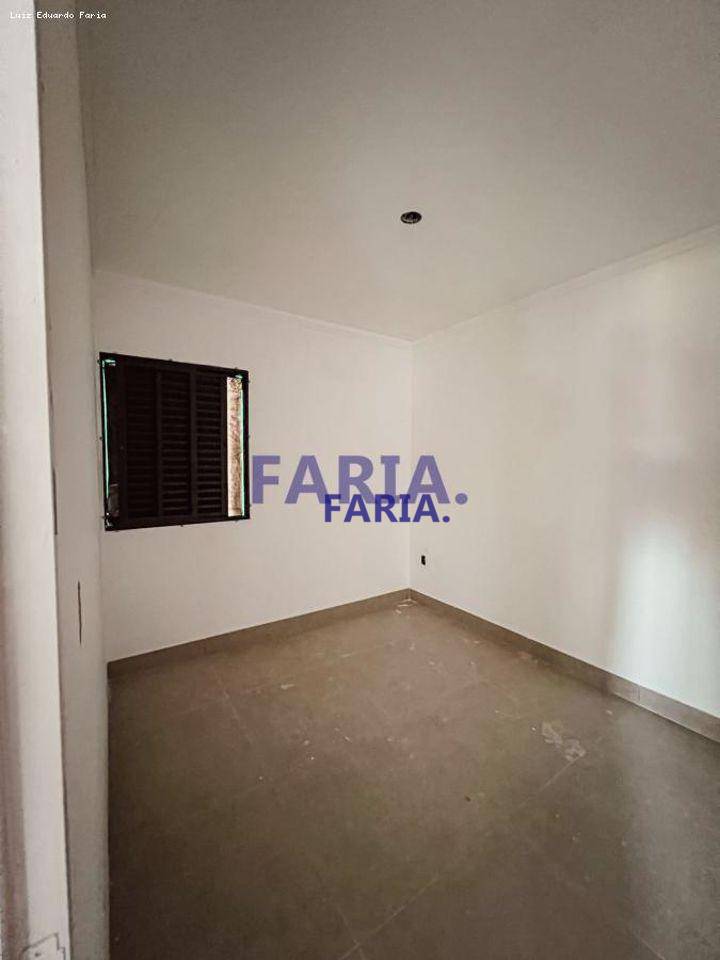 Apartamento à venda com 2 quartos, 47m² - Foto 4