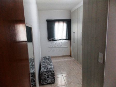 Sobrado à venda com 3 quartos, 130m² - Foto 17