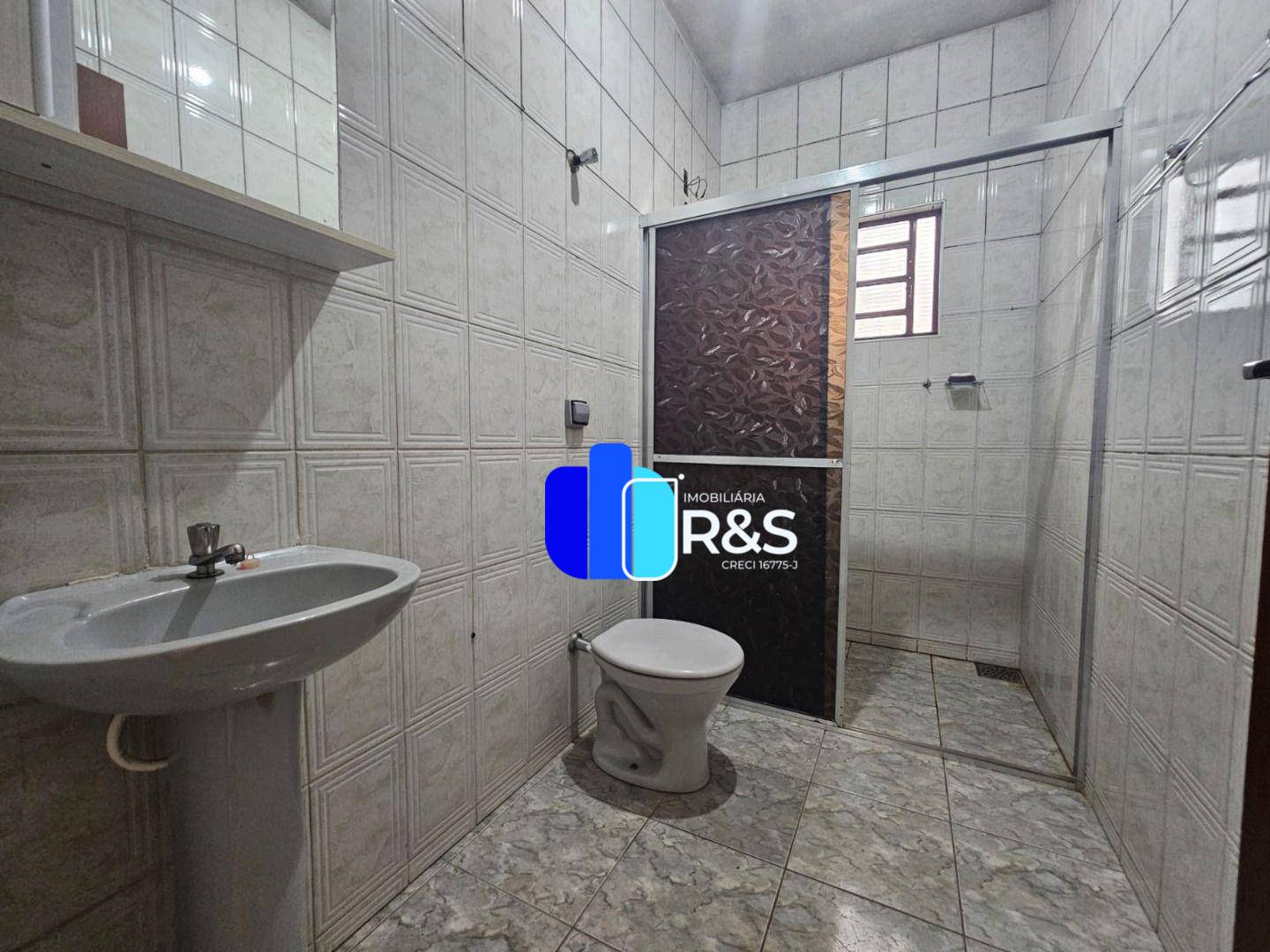 Casa, 2 quartos, 70 m² - Foto 5