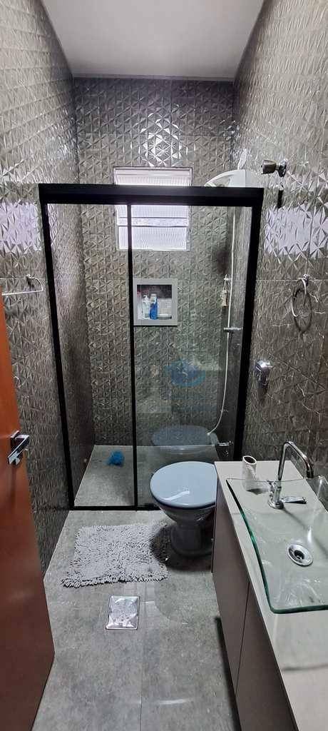 Sobrado à venda com 4 quartos, 195m² - Foto 12