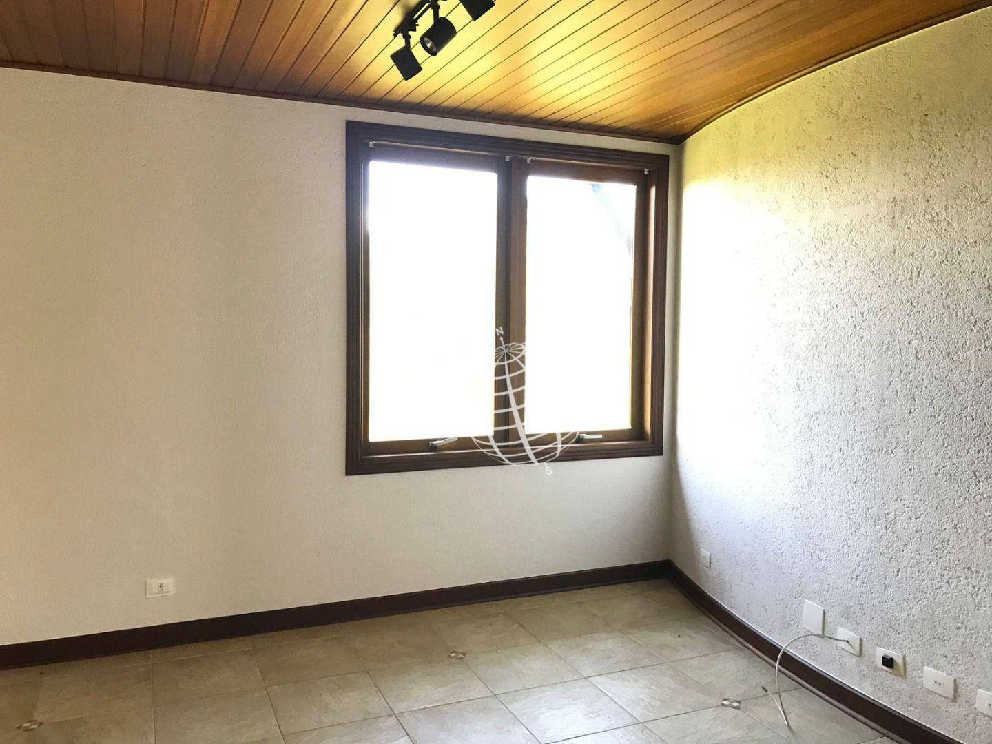 Casa de Condomínio à venda e aluguel com 3 quartos, 290m² - Foto 13