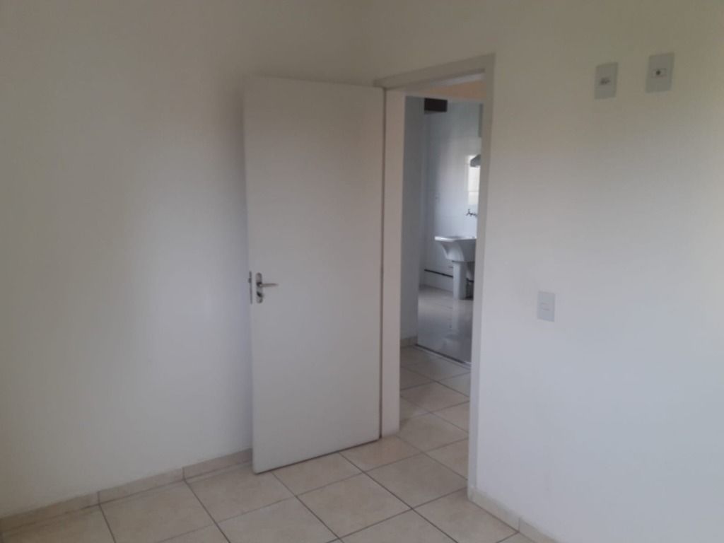 Apartamento à venda com 2 quartos, 45m² - Foto 5