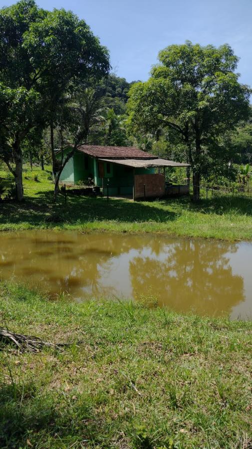 Fazenda à venda com 2 quartos, 96000m² - Foto 25