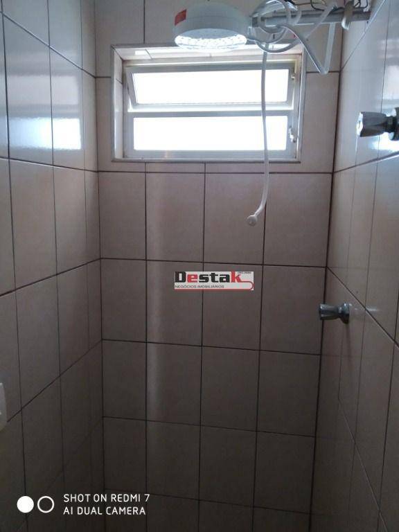 Sobrado à venda com 3 quartos, 132m² - Foto 17