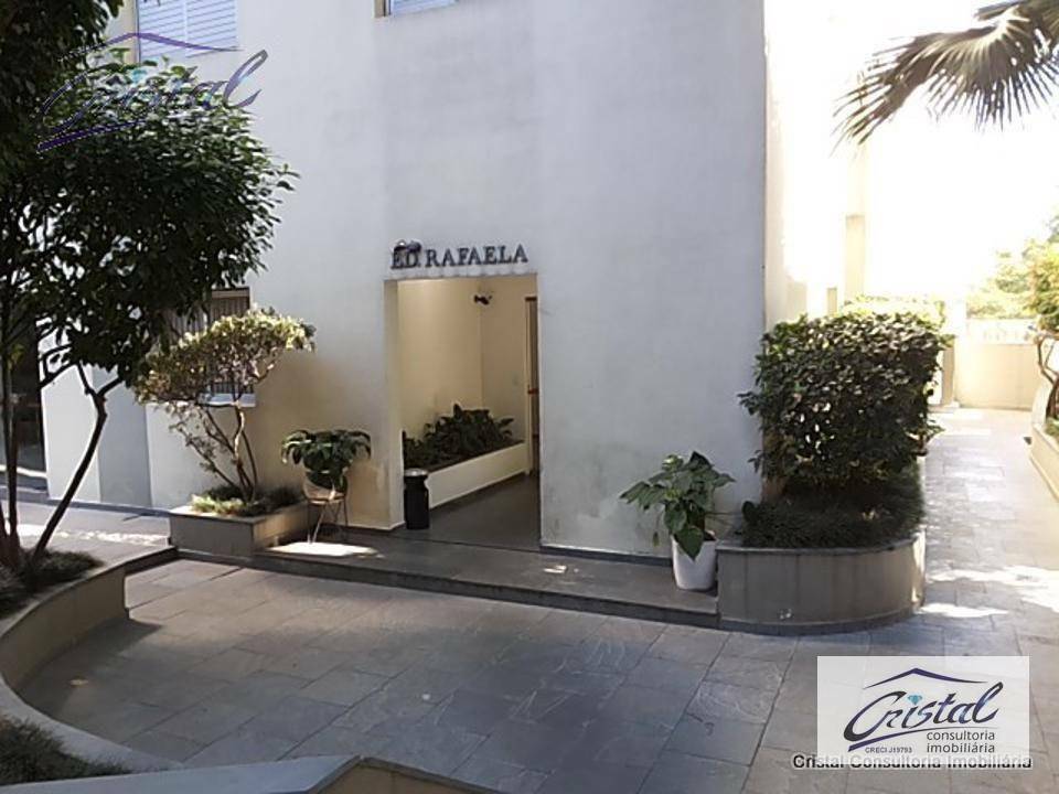 Apartamento à venda e aluguel com 3 quartos, 74m² - Foto 13