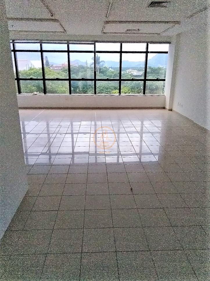 Loja-Salão à venda, 57m² - Foto 13