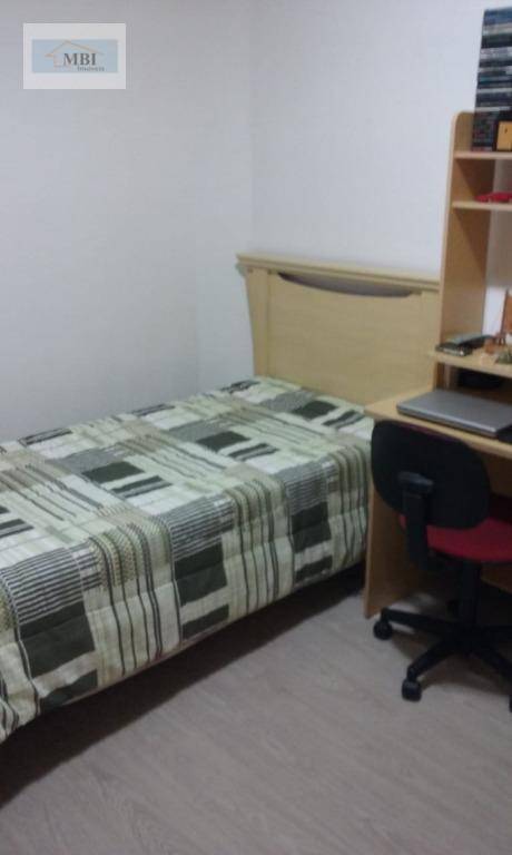 Apartamento à venda com 2 quartos, 70m² - Foto 23