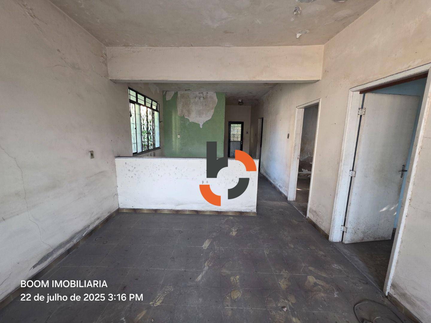 Casa, 2 quartos, 119 m² - Foto 9