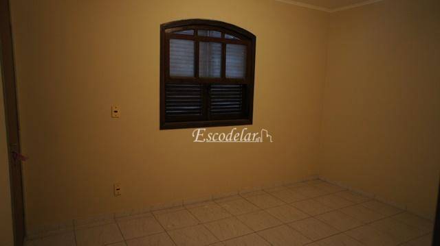 Sobrado à venda com 7 quartos, 120m² - Foto 7