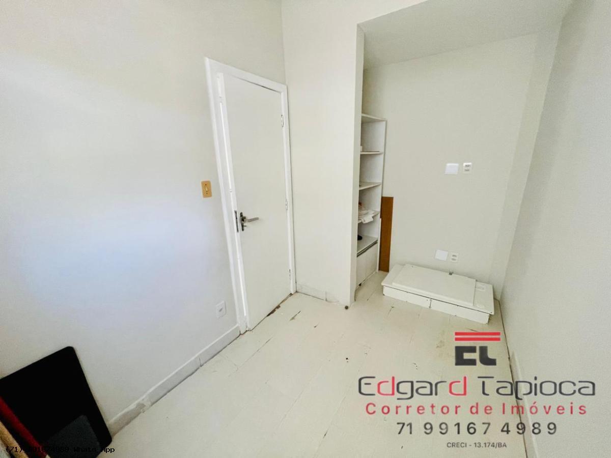 Apartamento à venda com 2 quartos, 97m² - Foto 16