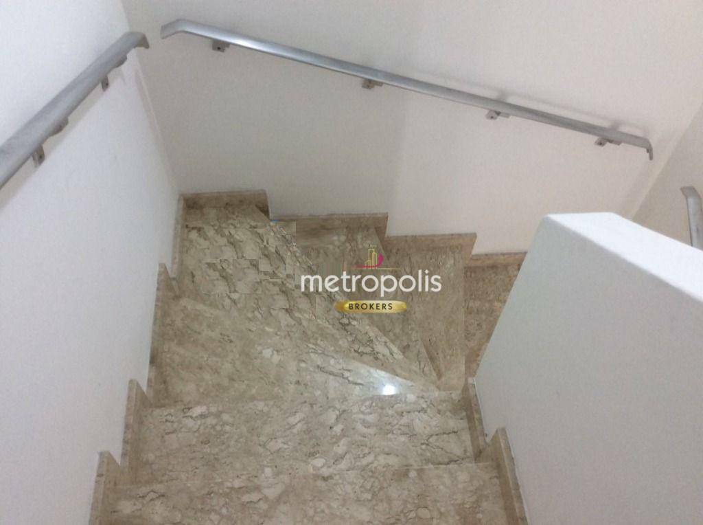 Sobrado à venda com 3 quartos, 250m² - Foto 7