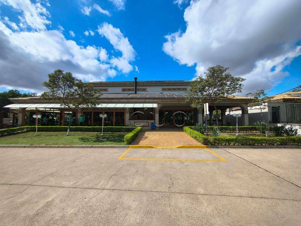 Casa de Condomínio à venda e aluguel com 3 quartos, 150m² - Foto 36