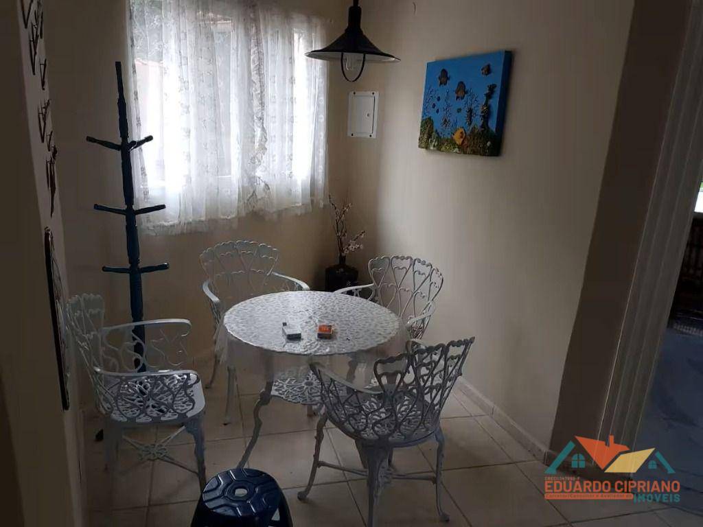Sobrado à venda com 3 quartos - Foto 11