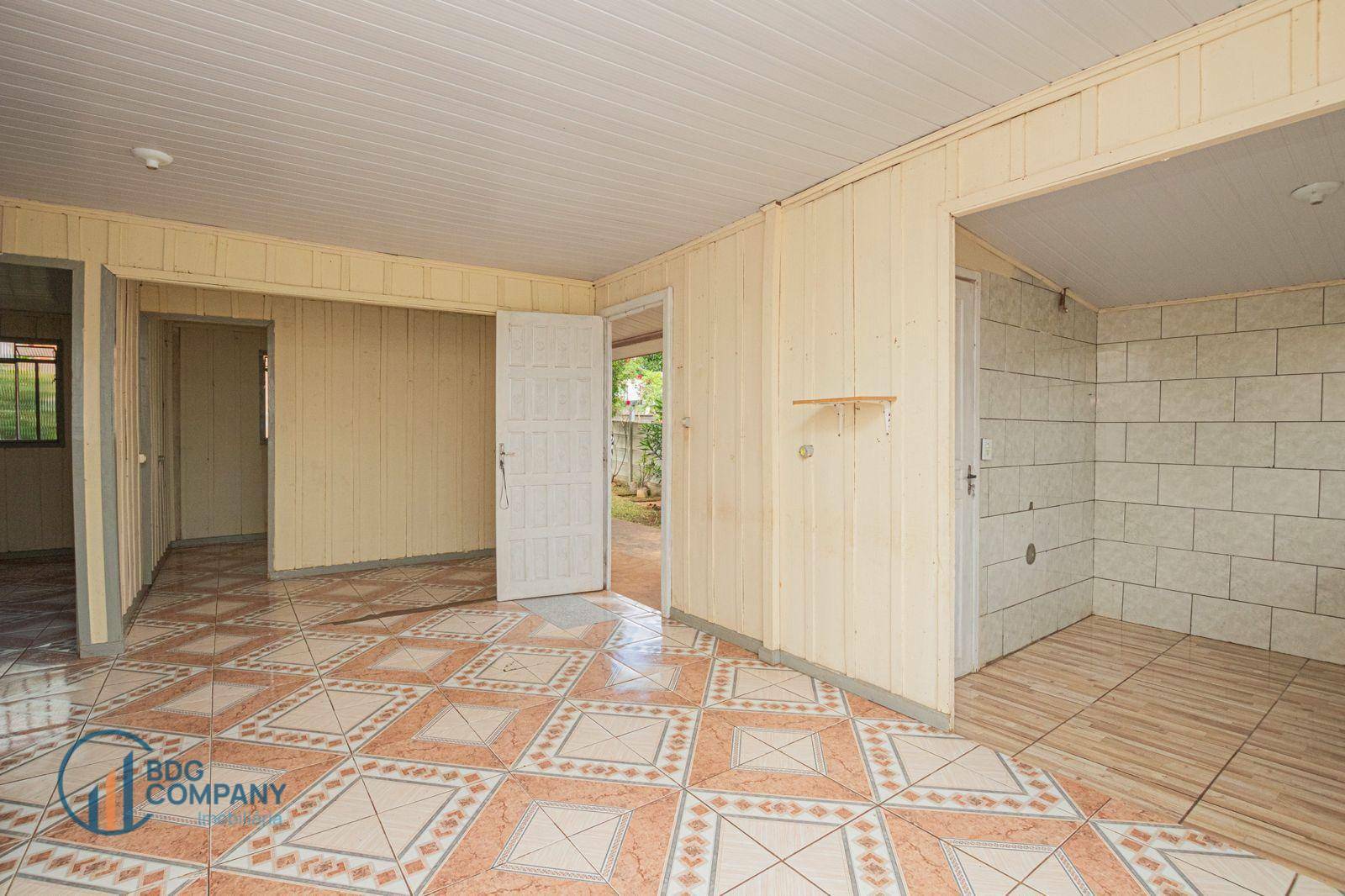 Casa à venda com 3 quartos, 90m² - Foto 54