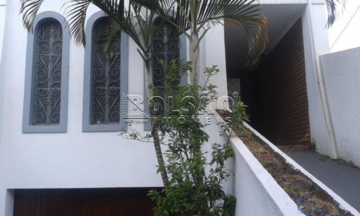 Sobrado à venda com 3 quartos, 180m² - Foto 28