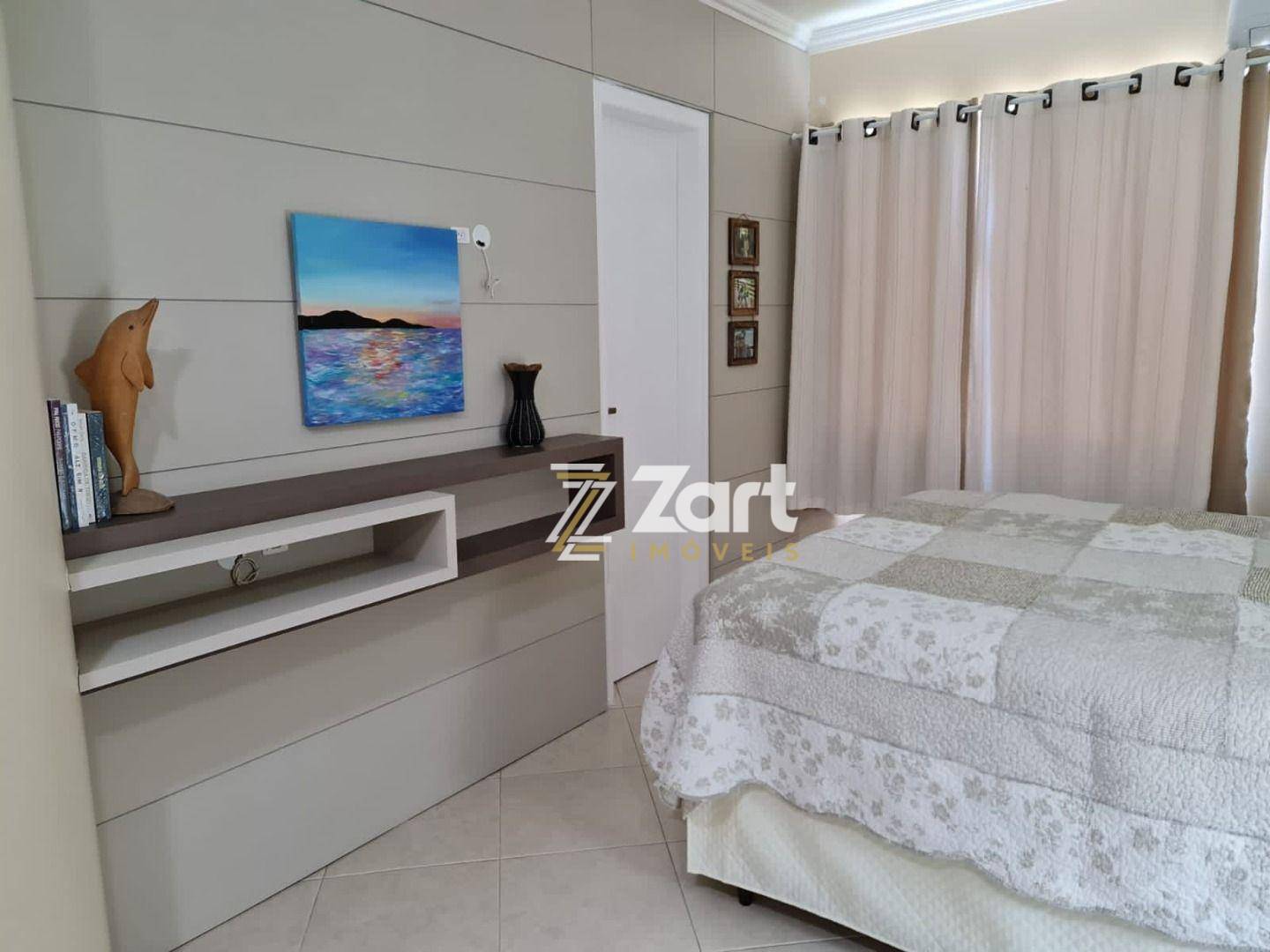 Cobertura à venda com 3 quartos, 284m² - Foto 11