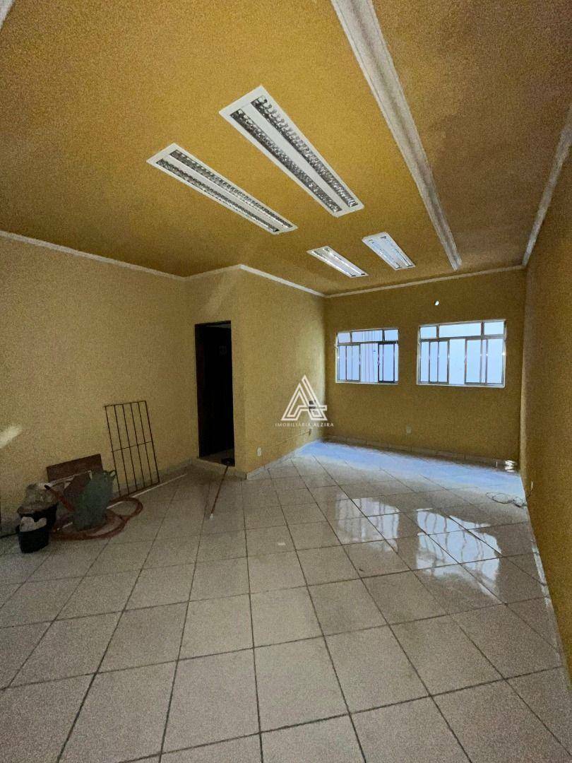 Conjunto Comercial-Sala para alugar, 40m² - Foto 38