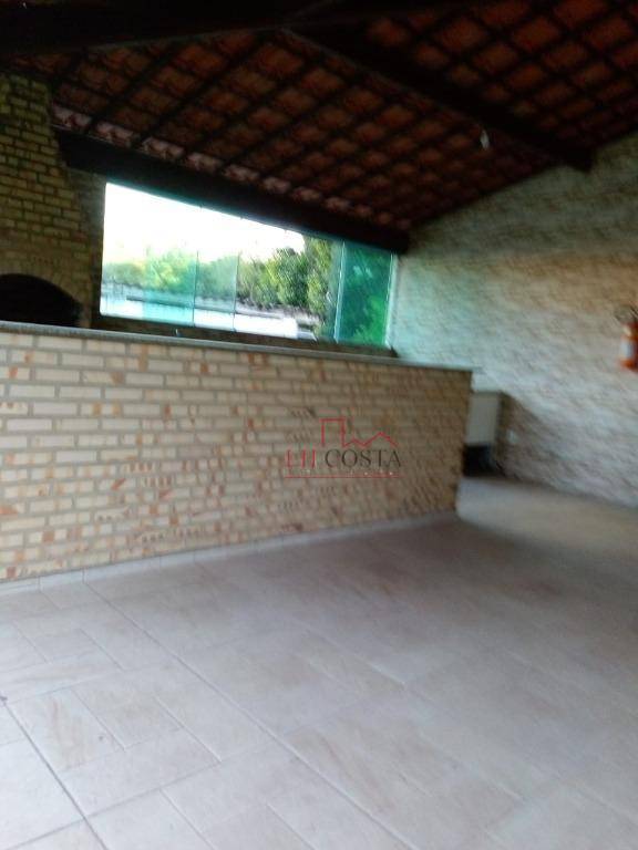 Casa de Condomínio à venda com 2 quartos, 180m² - Foto 31