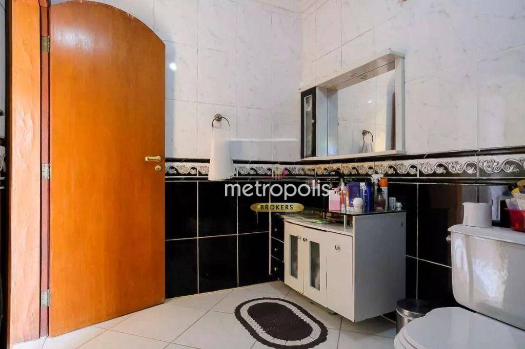 Sobrado à venda e aluguel com 2 quartos, 179m² - Foto 31