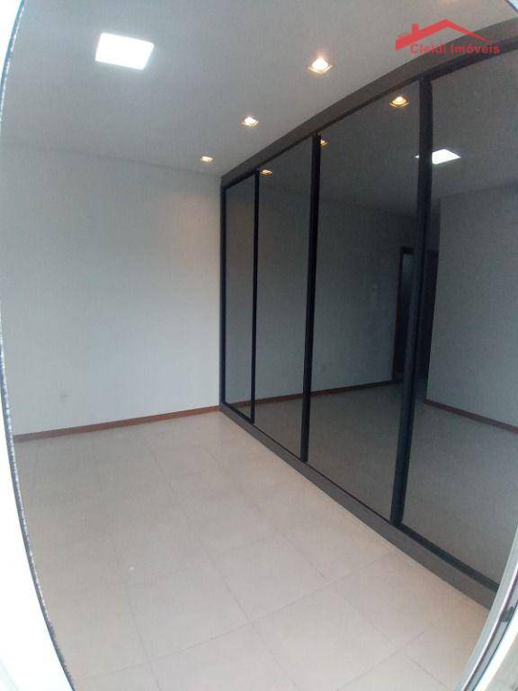 Apartamento à venda com 2 quartos, 73m² - Foto 7