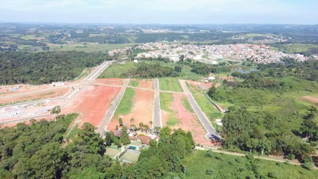 Loteamento e Condomínio à venda, 250m² - Foto 20