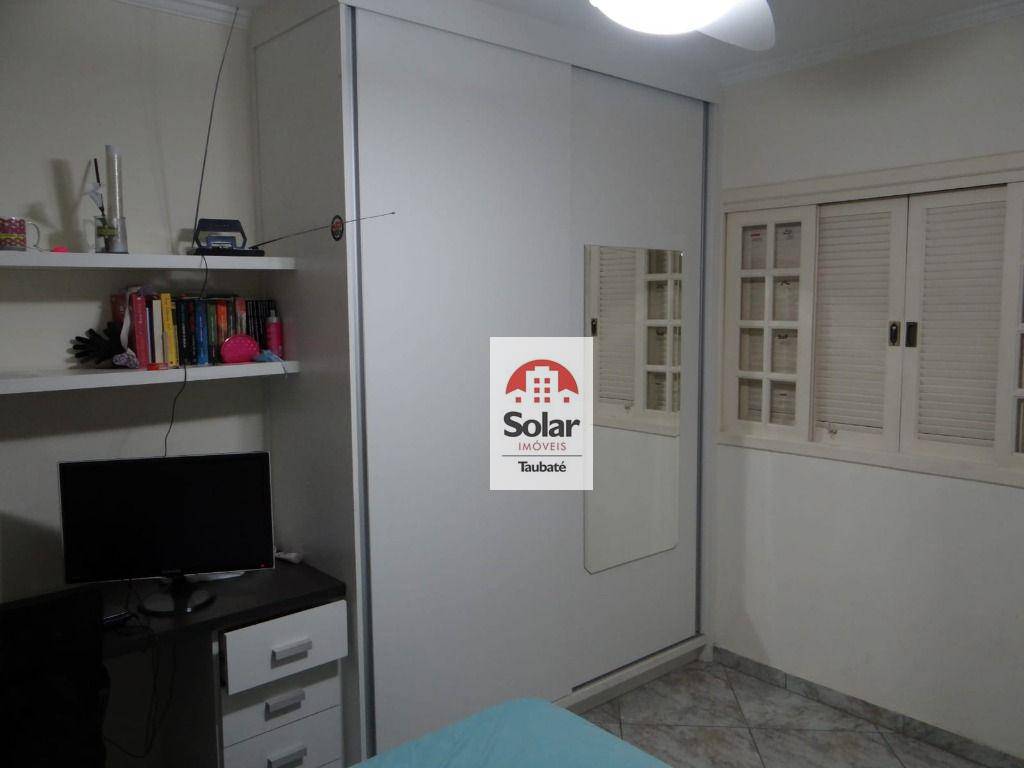 Casa à venda com 3 quartos, 195m² - Foto 10