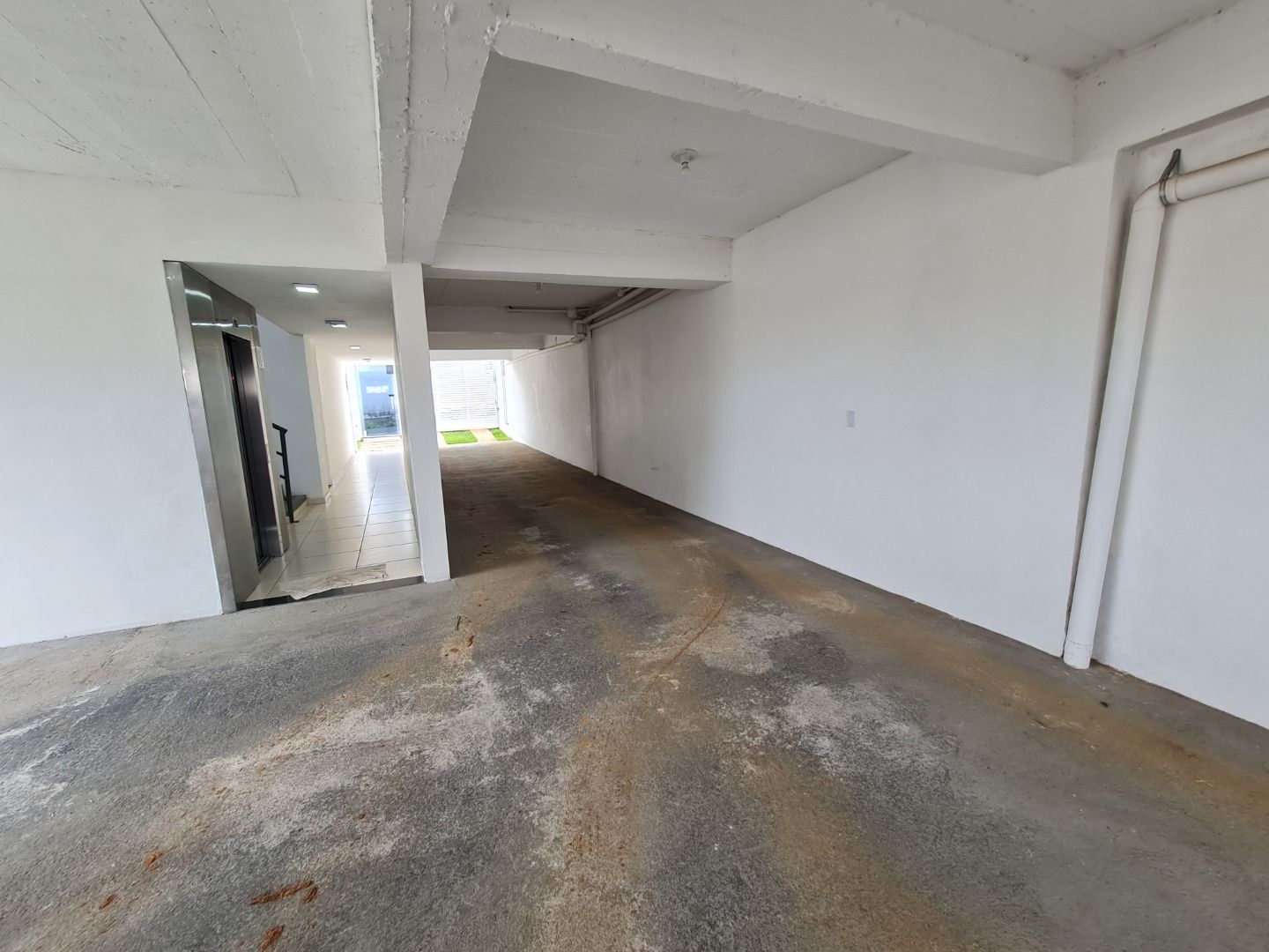 Cobertura à venda com 3 quartos, 140m² - Foto 36