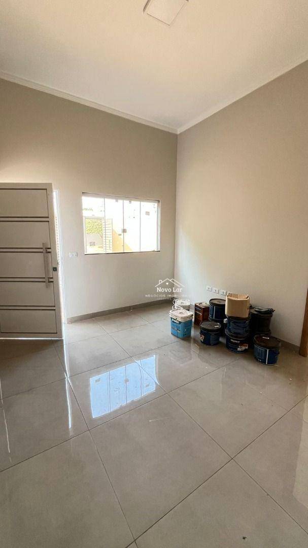 Casa, 2 quartos, 70 m² - Foto 5