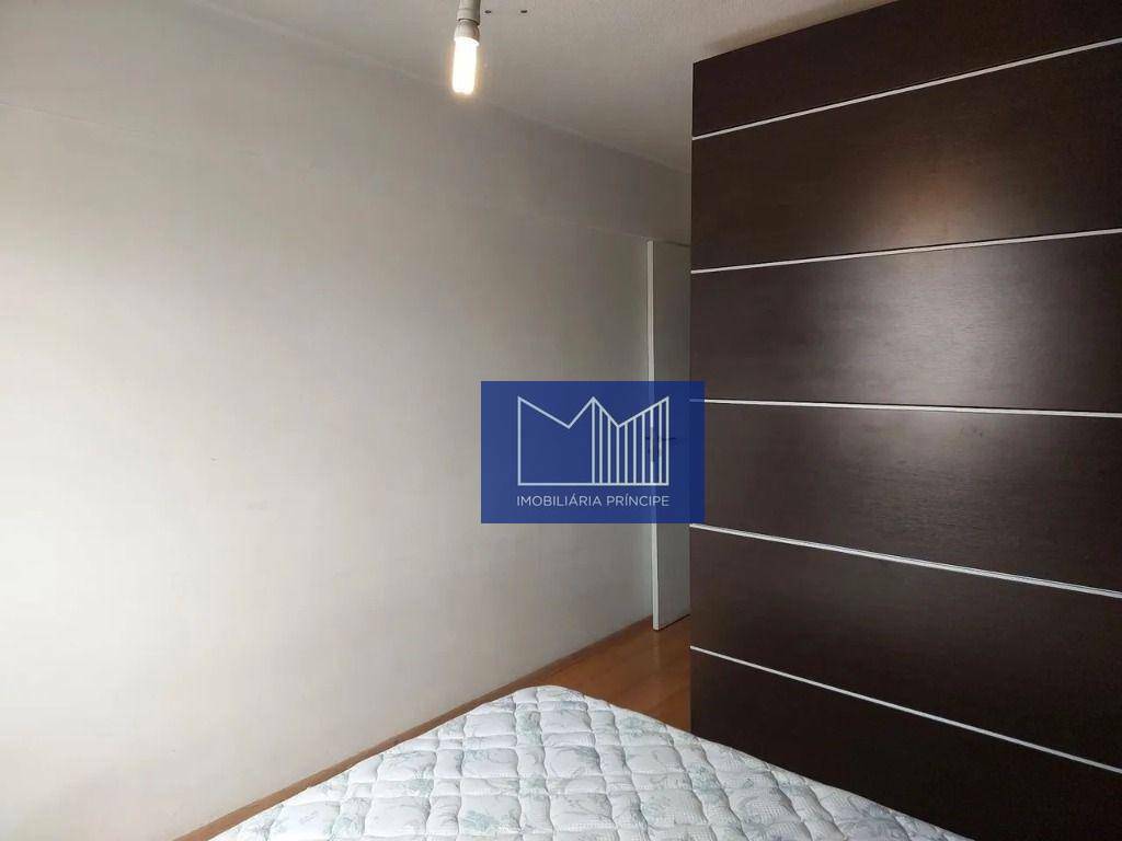 Apartamento para alugar com 1 quarto, 48m² - Foto 8