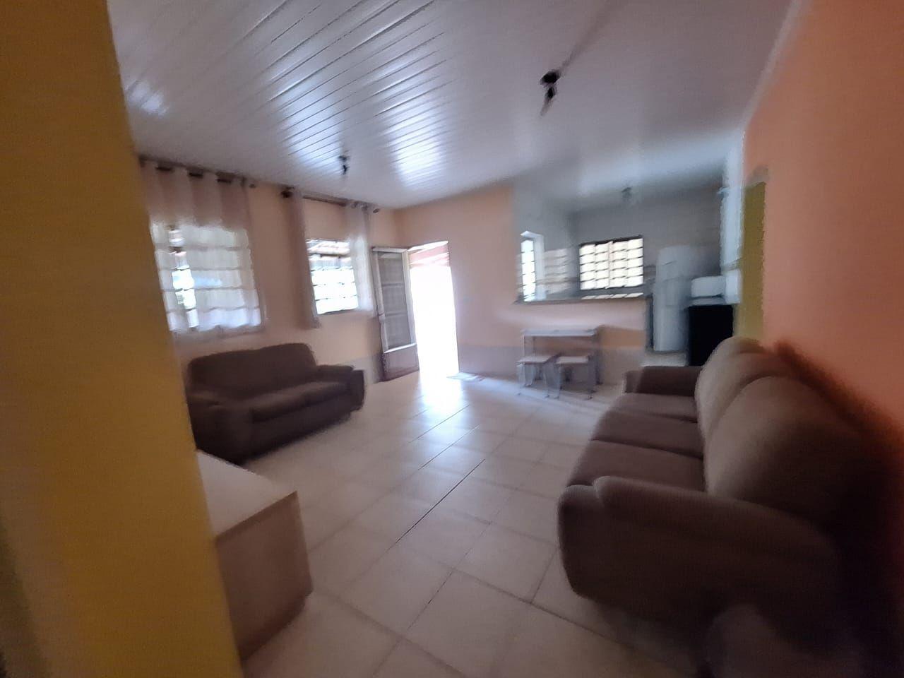 Casa de Condomínio à venda com 4 quartos, 168m² - Foto 12