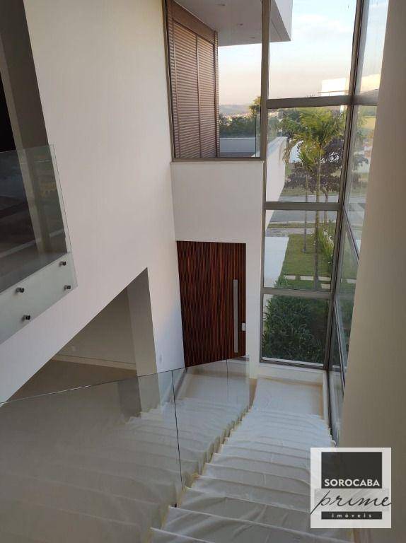 Sobrado à venda com 5 quartos, 425m² - Foto 6