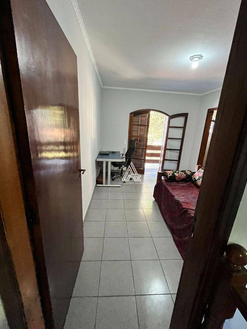 Sobrado à venda com 3 quartos, 209m² - Foto 58