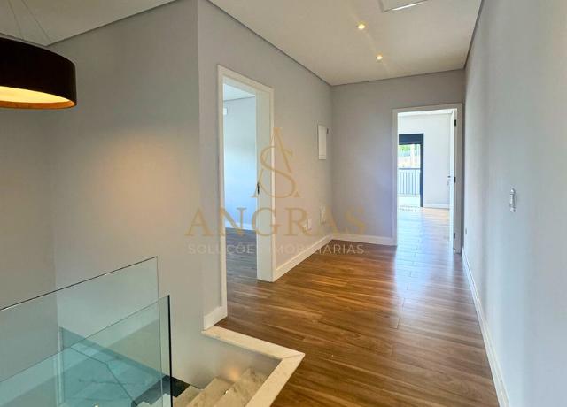 Casa de Condomínio à venda com 3 quartos, 248m² - Foto 25