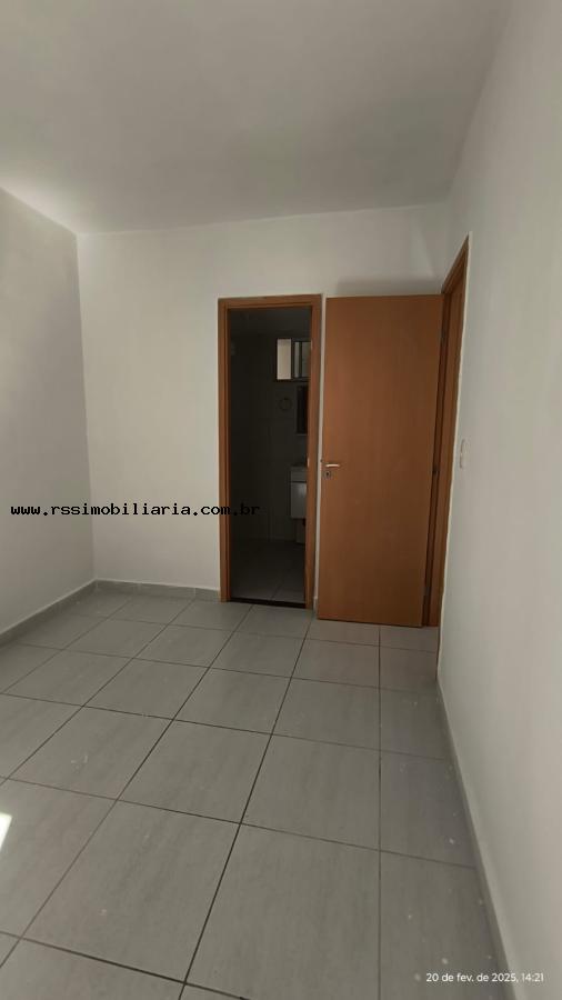 Apartamento à venda com 2 quartos, 54m² - Foto 11