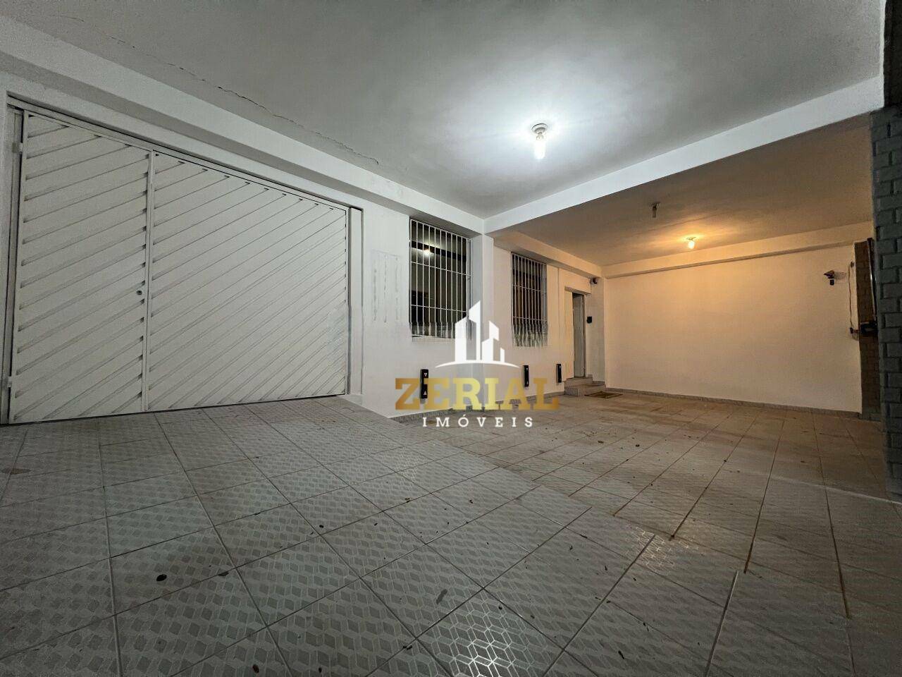 Prédio Inteiro para alugar, 262m² - Foto 1