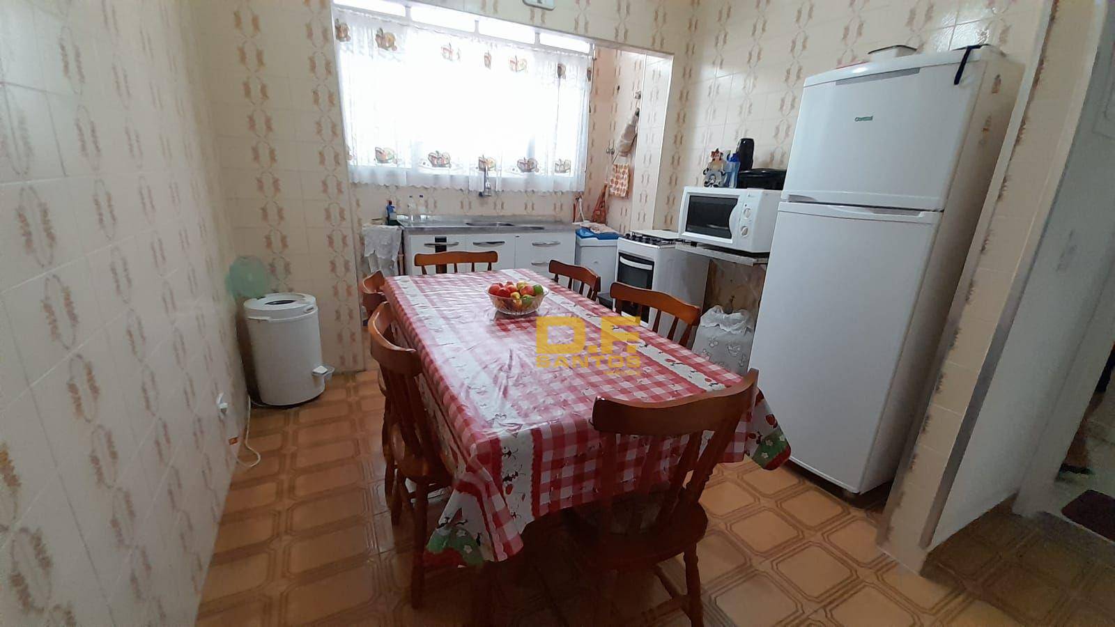 Apartamento à venda com 1 quarto, 41m² - Foto 13