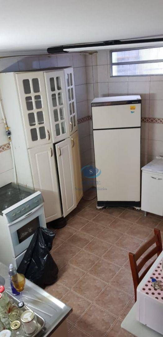 Apartamento à venda com 2 quartos, 72m² - Foto 39