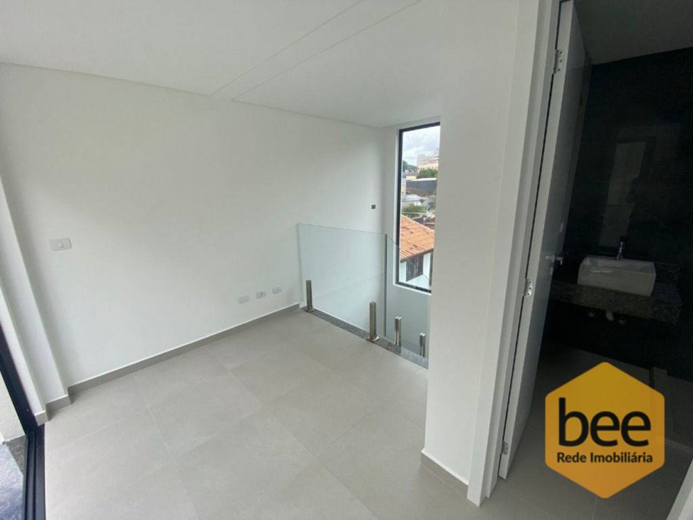 Sobrado à venda com 3 quartos, 131m² - Foto 11