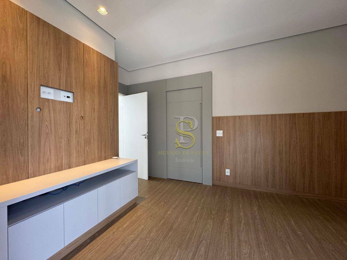 Casa de Condomínio à venda com 3 quartos, 185m² - Foto 25