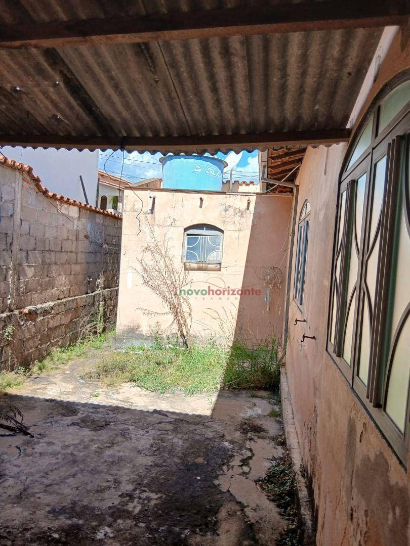 Casa, 3 quartos, 94 m² - Foto 12