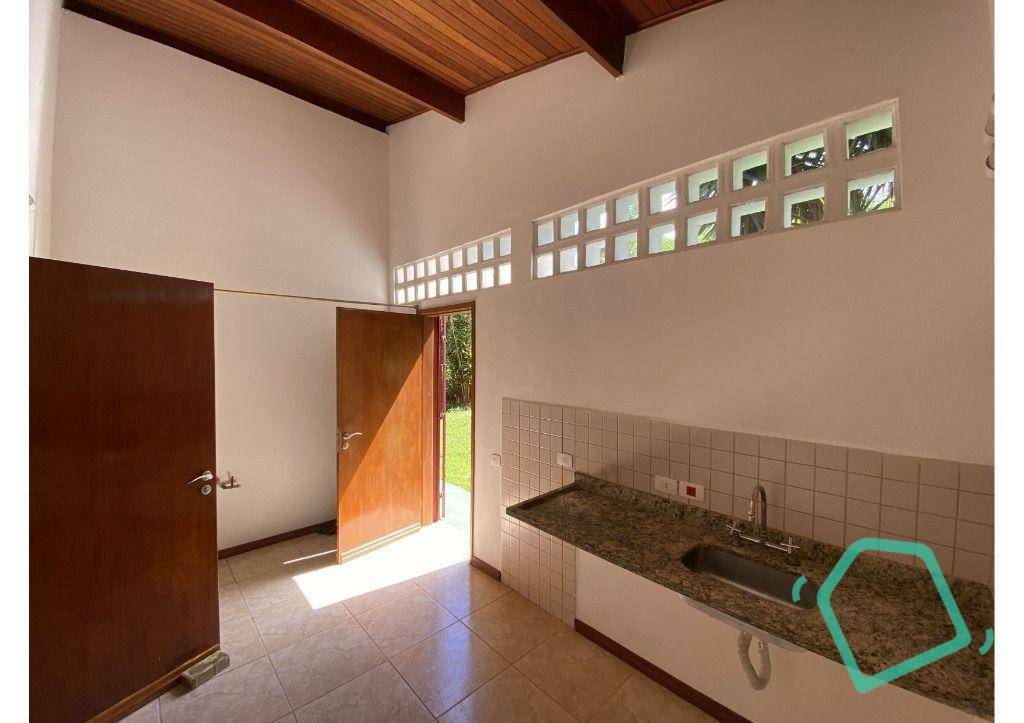 Casa de Condomínio à venda com 2 quartos, 113m² - Foto 8