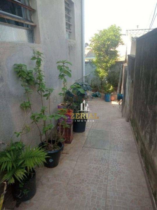 Sobrado à venda com 3 quartos, 179m² - Foto 7