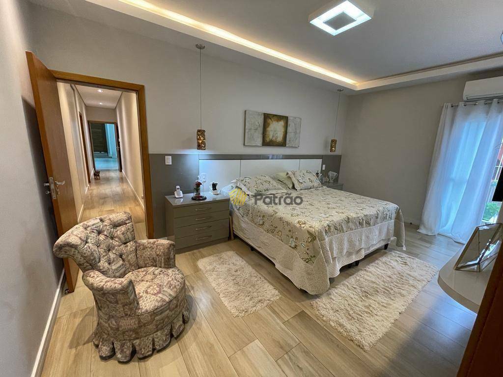 Casa à venda e aluguel com 5 quartos, 500m² - Foto 73