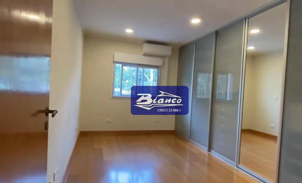 Casa à venda com 2 quartos, 136m² - Foto 12