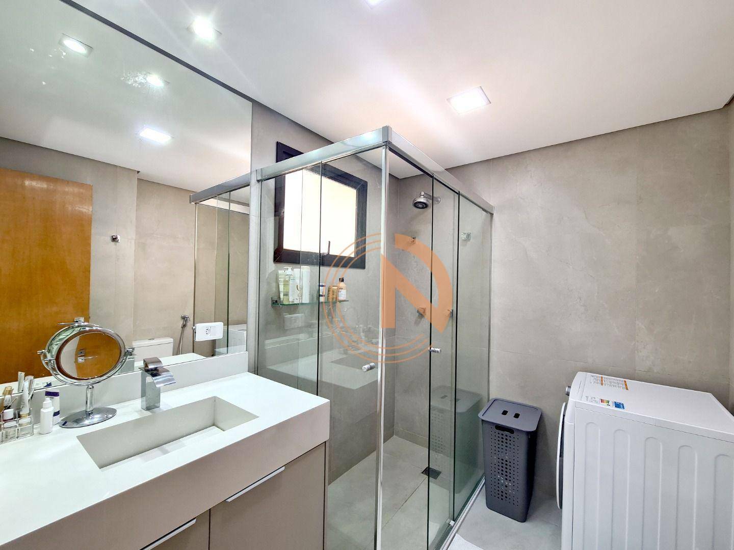 Flat/Apart Hotel à venda com 2 quartos, 61m² - Foto 16