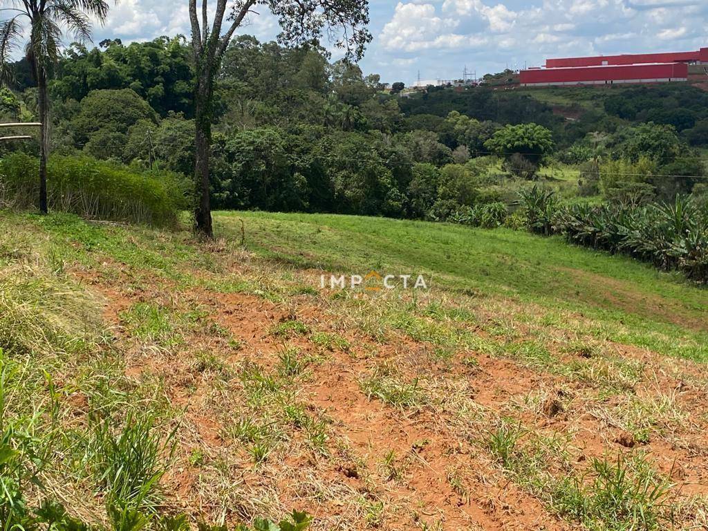 Loteamento e Condomínio à venda, 12000M2 - Foto 2