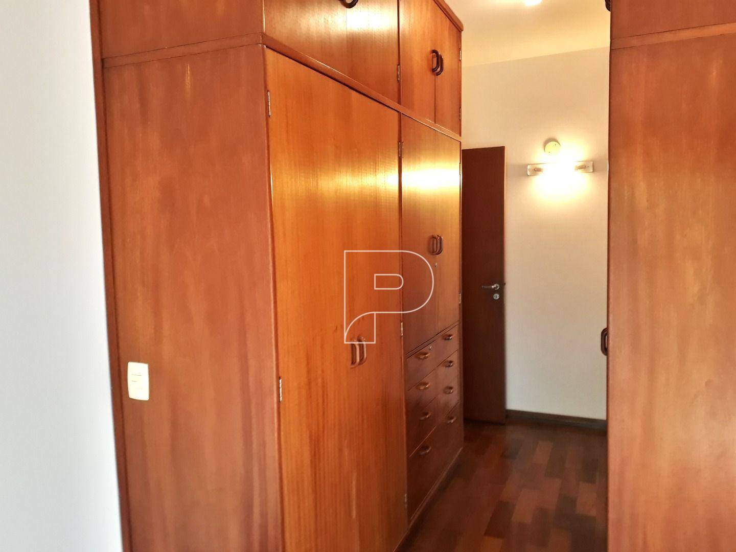 Casa de Condomínio à venda com 3 quartos, 360m² - Foto 29