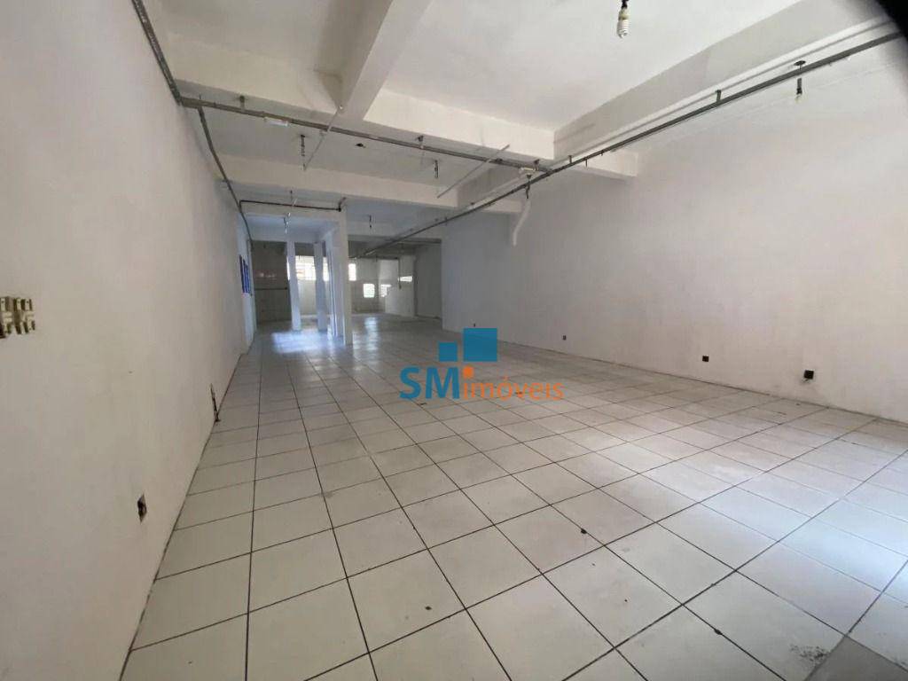 Loja-Salão para alugar, 300m² - Foto 2