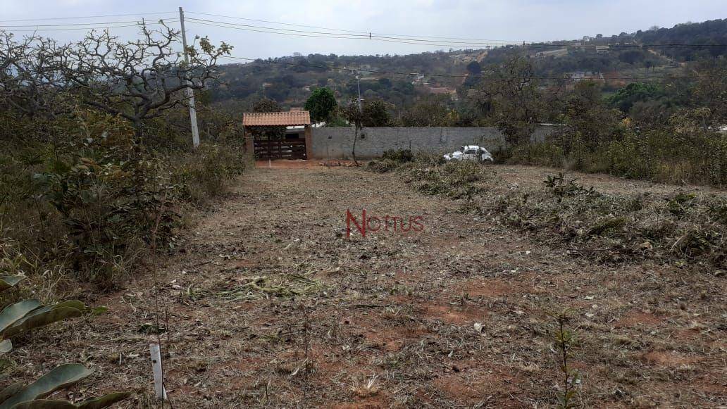 Terreno à venda, 360M2 - Foto 5