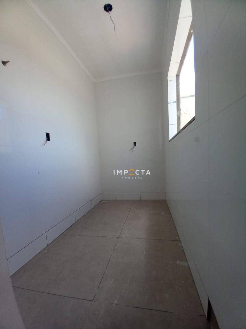 Apartamento à venda com 2 quartos, 61m² - Foto 11